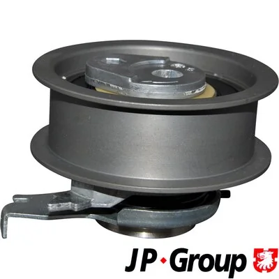 Tensioner Pulley, timing belt